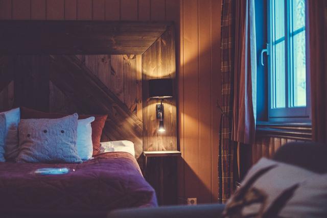 Gudbrandsgard Hotell – billede 37