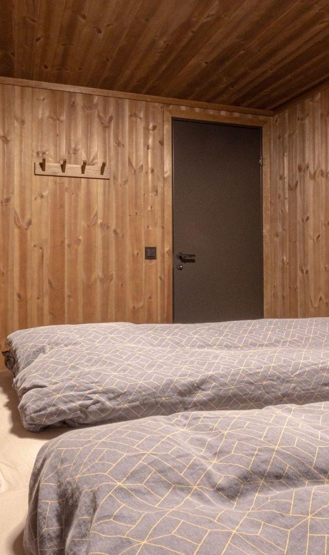 ØVRE SKÅLMYRVEGEN 113 – bild 34