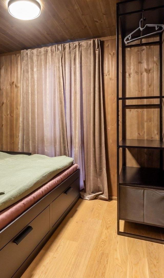 ØVRE SKÅLMYRVEGEN 113 – bild 33