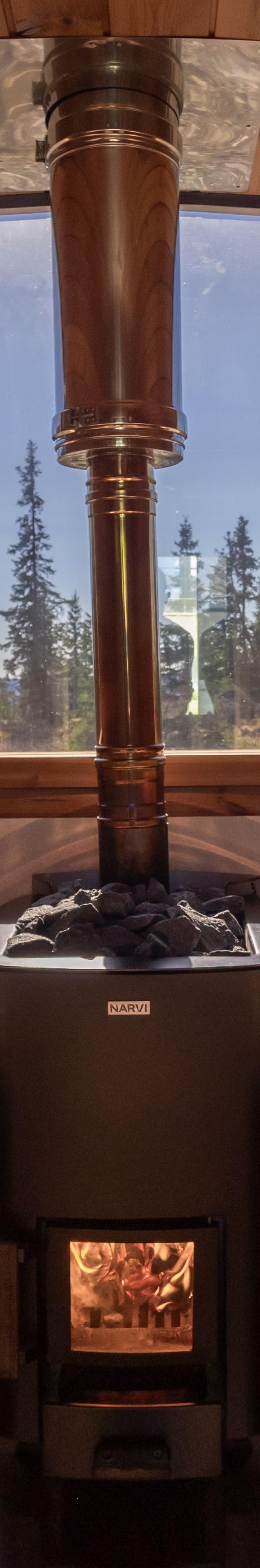 ØVRE SKÅLMYRVEGEN 113 – bild 42