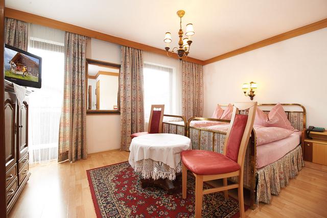 Hotel Peter (Adults only) – billede 12
