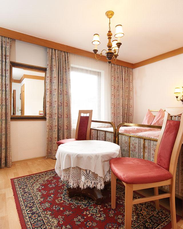 Hotel Peter (Adults only) – bild 12