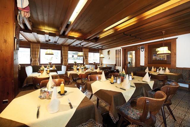 Hotel Peter (Adults only) – billede 13