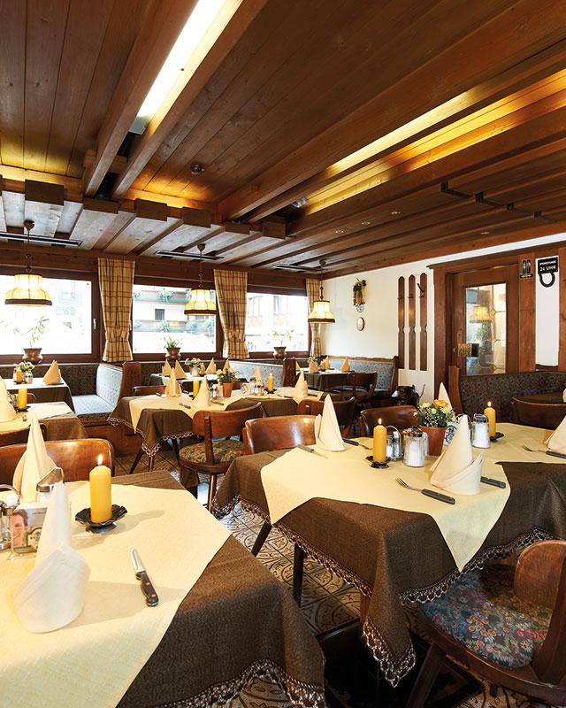 Hotel Peter (Adults only) – bild 13
