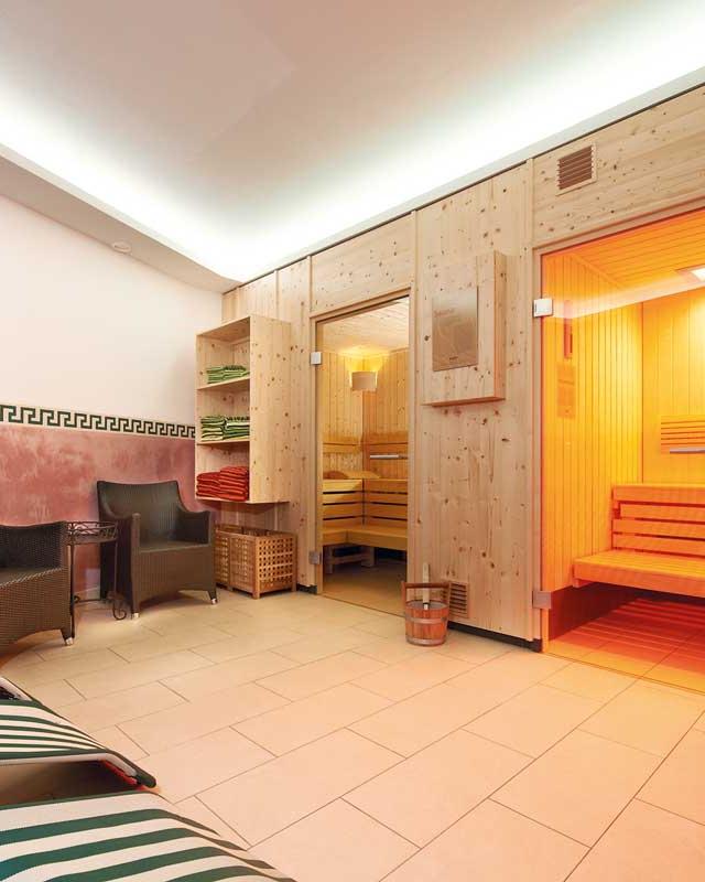 Hotel Peter (Adults only) – bild 14
