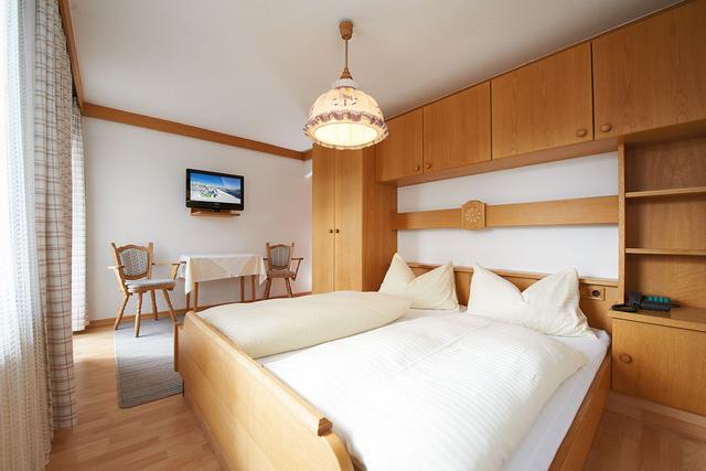 Hotel Peter (Adults only) – billede 15