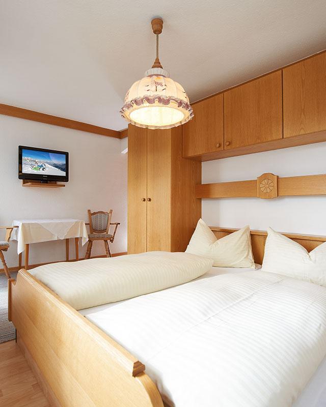 Hotel Peter (Adults only) – bild 15
