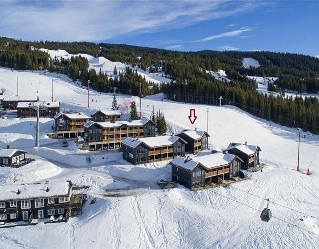 KJUSGRENDA 87A – bild 21