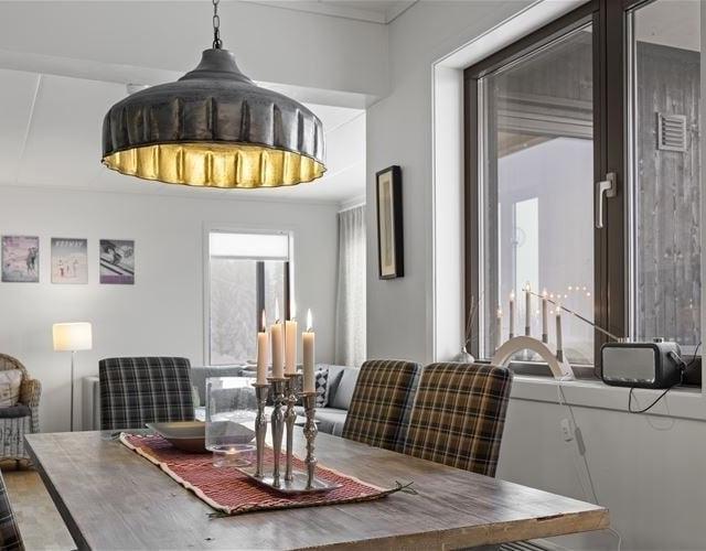 KJUSGRENDA 87A – bild 41