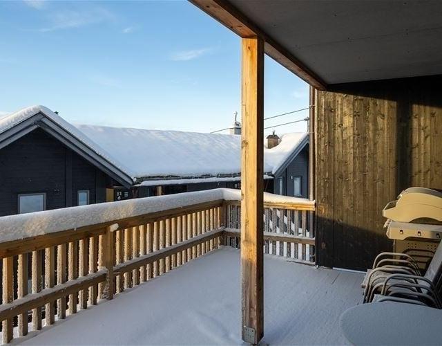 KJUSGRENDA 87A – bild 24