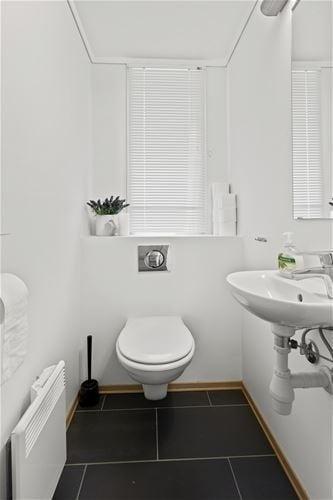 KJUSGRENDA 87A – bild 31