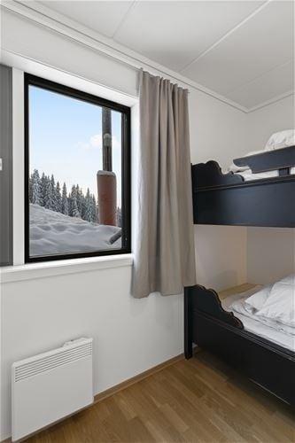 KJUSGRENDA 87A – bild 34