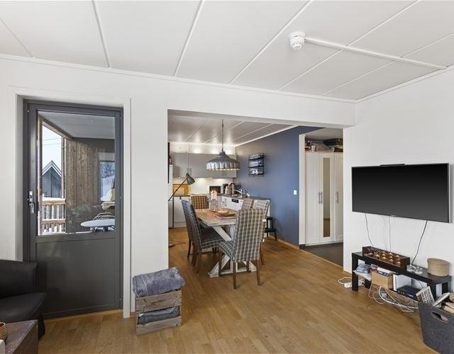 KJUSGRENDA 87A – bild 42
