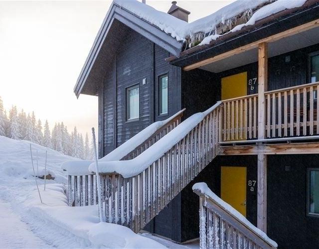 KJUSGRENDA 87A – bild 25