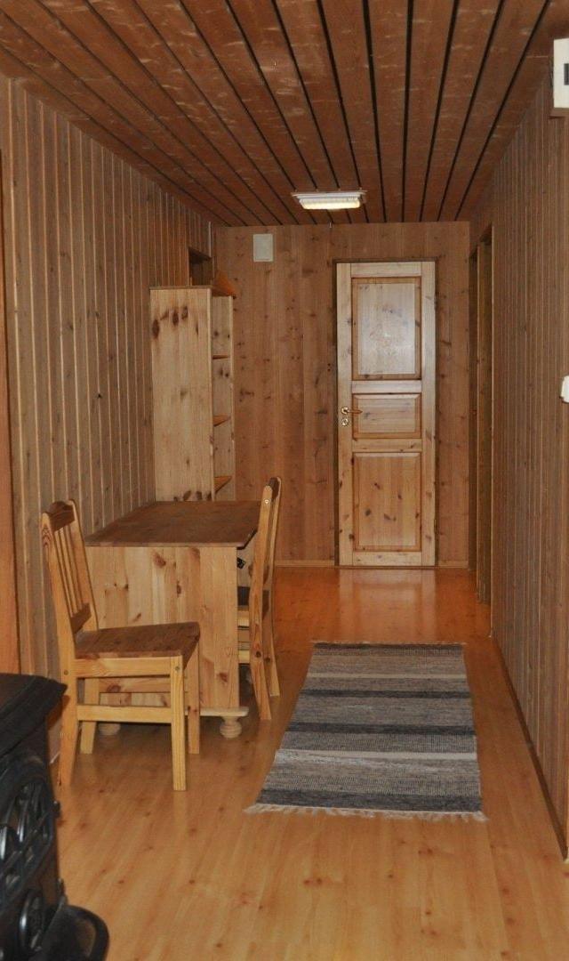 MOSÆTERVEGEN 173 – bild 49