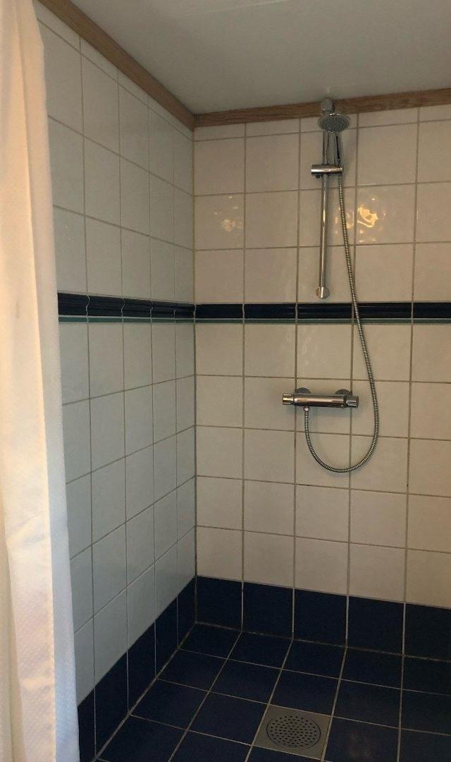 MOSÆTERVEGEN 173 – bild 34