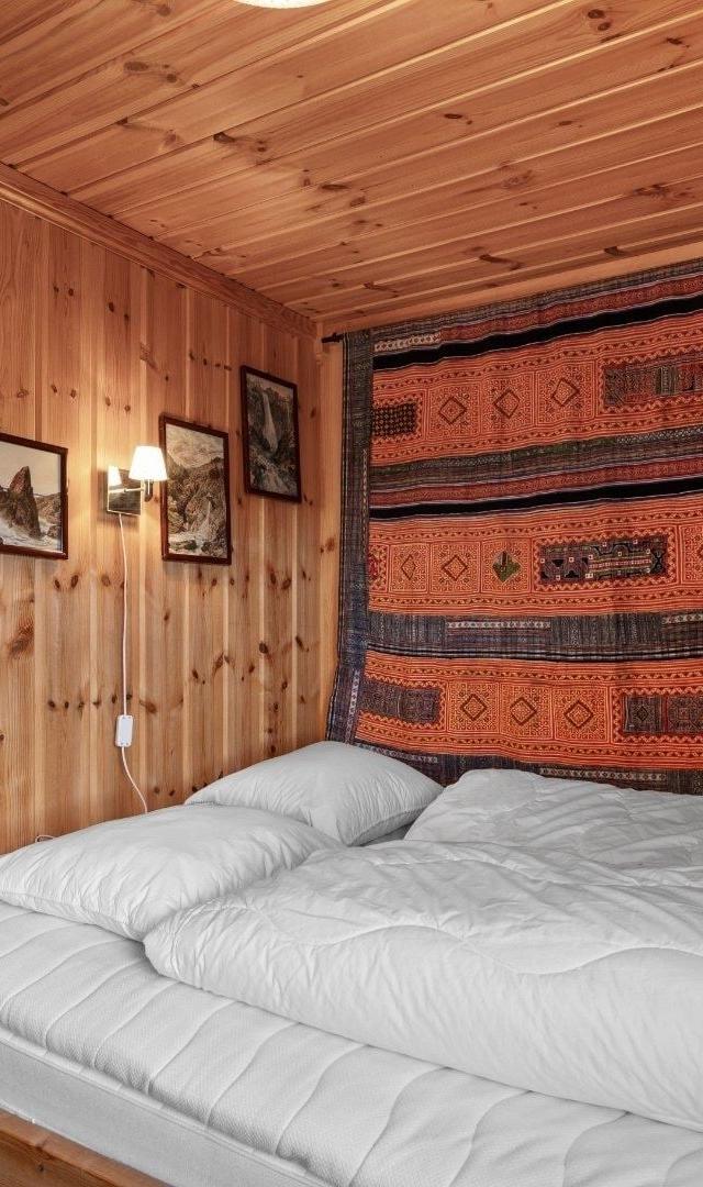 MOLTMYRVEGEN 9 – bild 42
