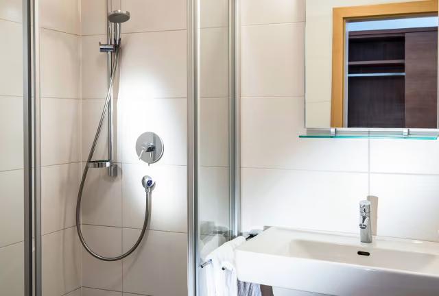 Residence Saalbach by Vaya – bild 41
