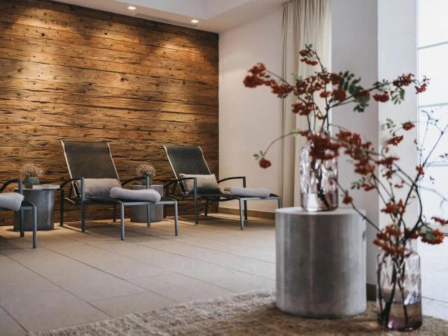 Residence Saalbach by Vaya – billede 33