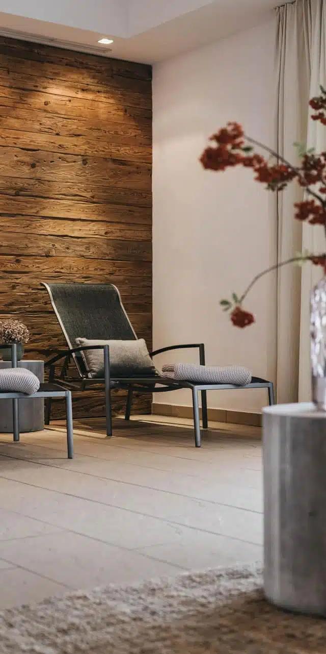 Residence Saalbach by Vaya – bild 33