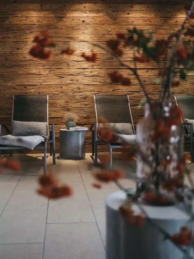 Residence Saalbach by Vaya – billede 34