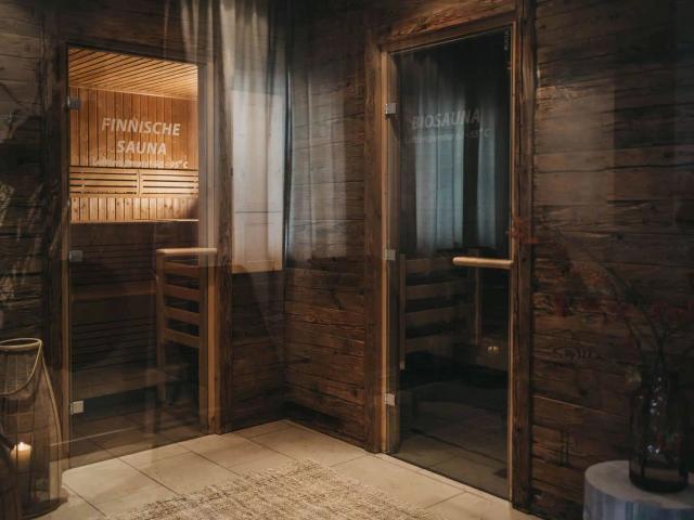 Residence Saalbach by Vaya – billede 36