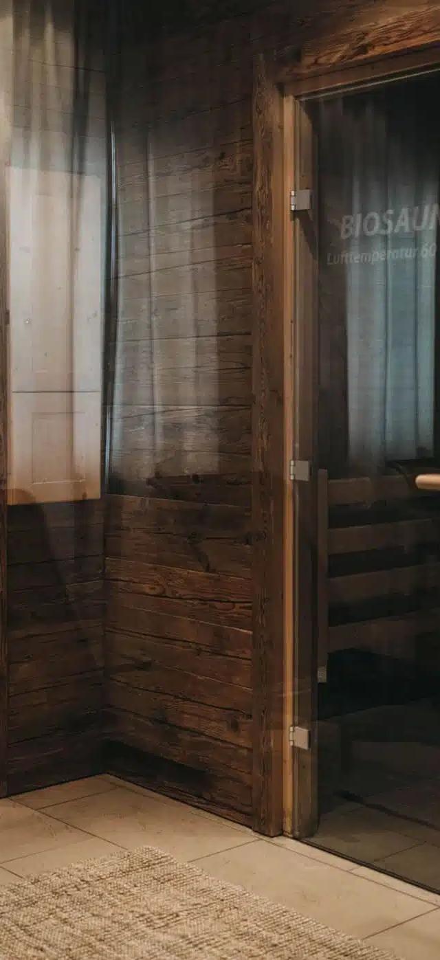 Residence Saalbach by Vaya – bild 36