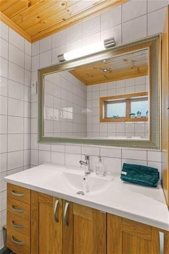 GRUVEVEGEN 66 – bild 25