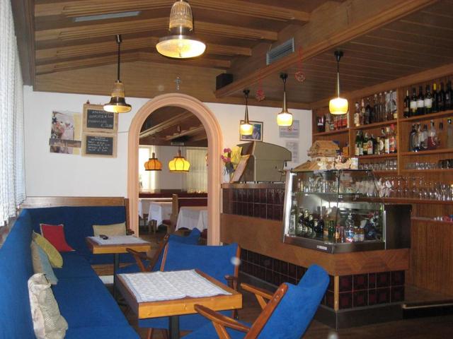 Hotel Oswald (Canazei) – billede 45