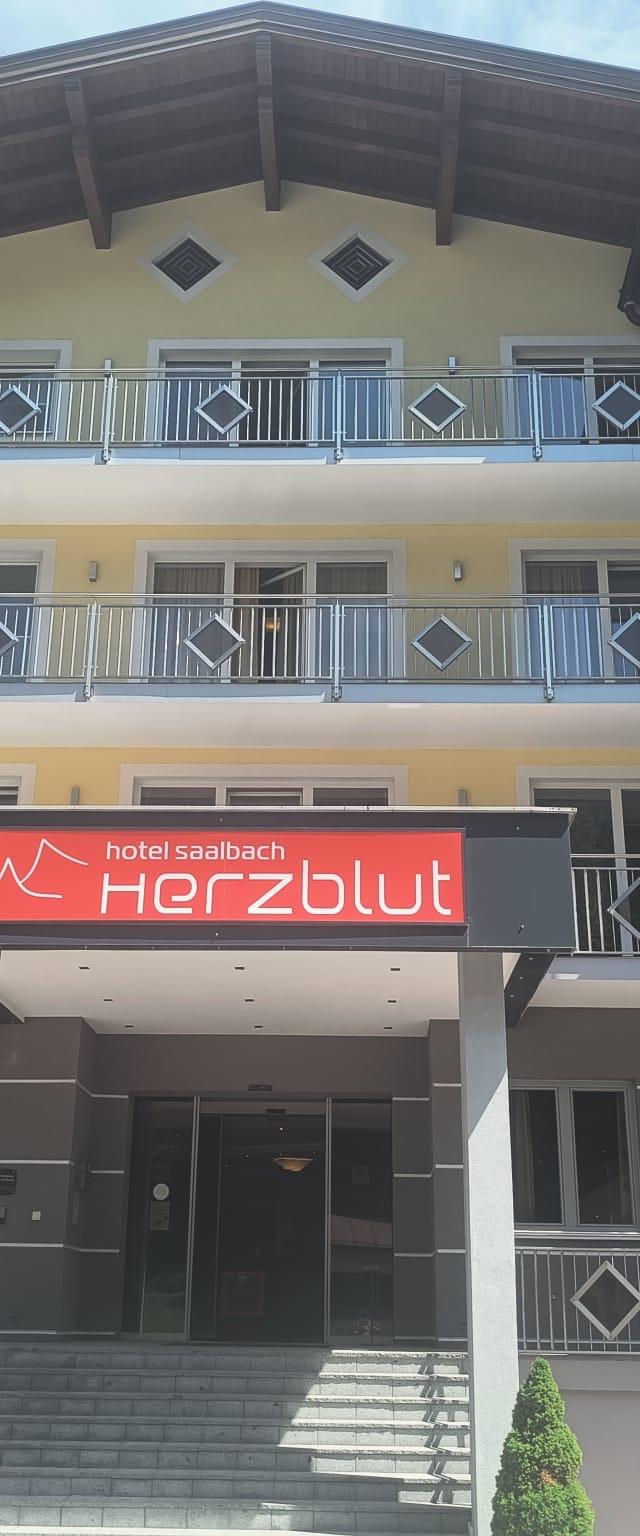 Herzblut – bild 46