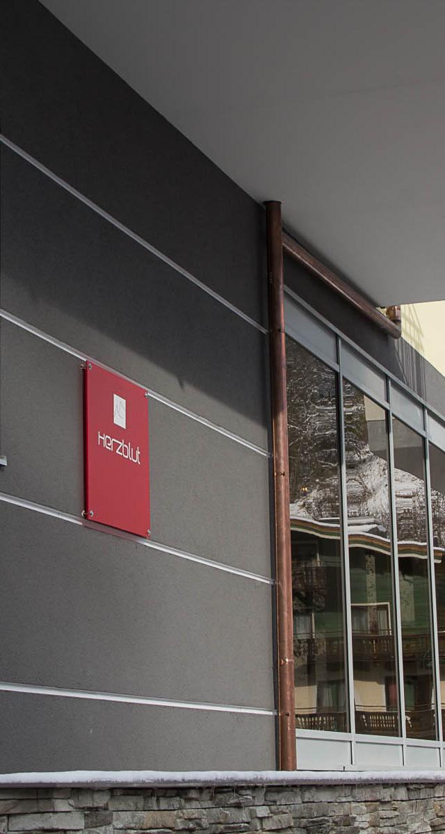 Herzblut – bild 15