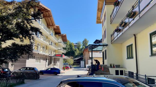 Herzblut – billede 25