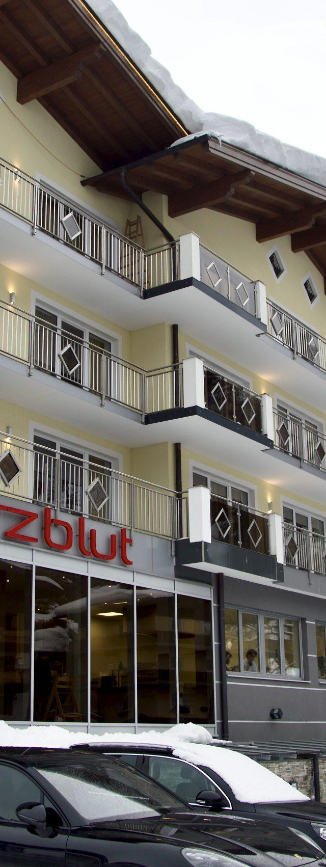 Herzblut – bild 12