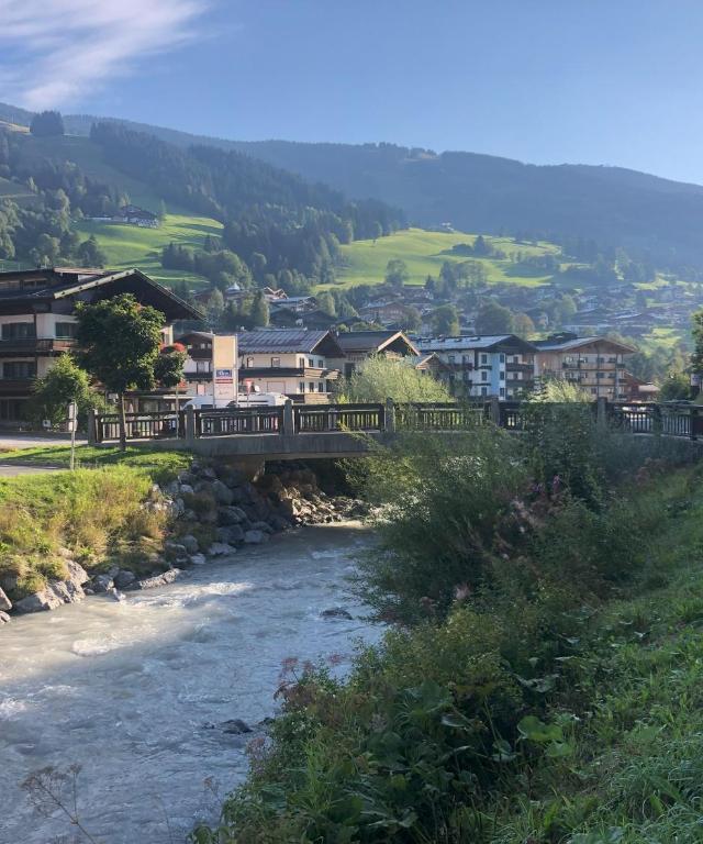 Herzblut – bild 41