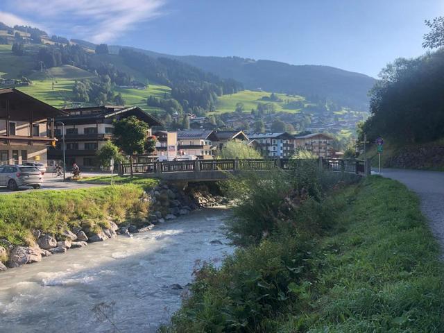 Herzblut – billede 41