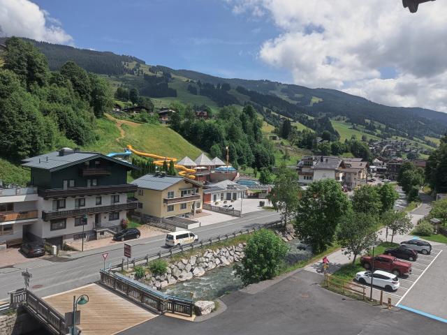 Herzblut – billede 28