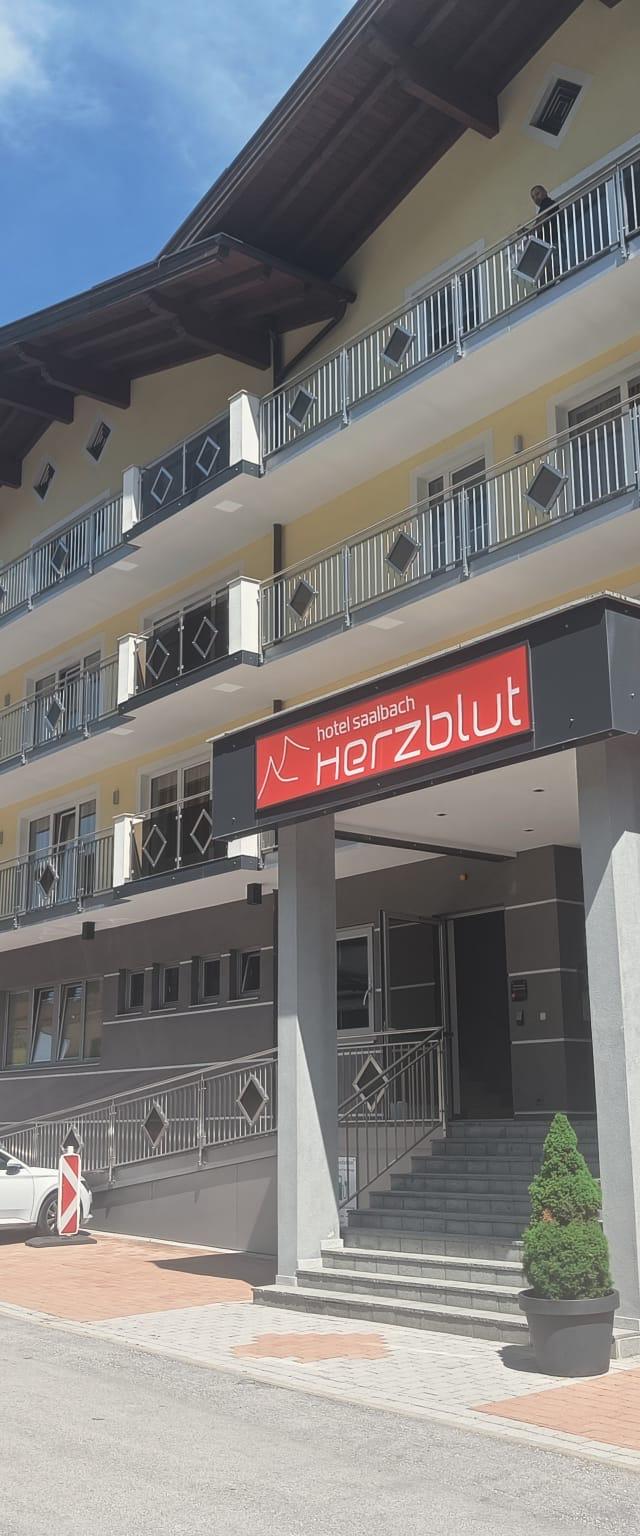 Herzblut – bild 51