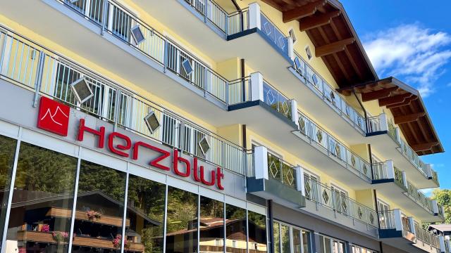 Herzblut – billede 53