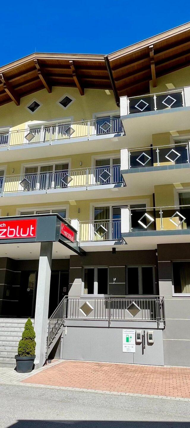 Herzblut – bild 32