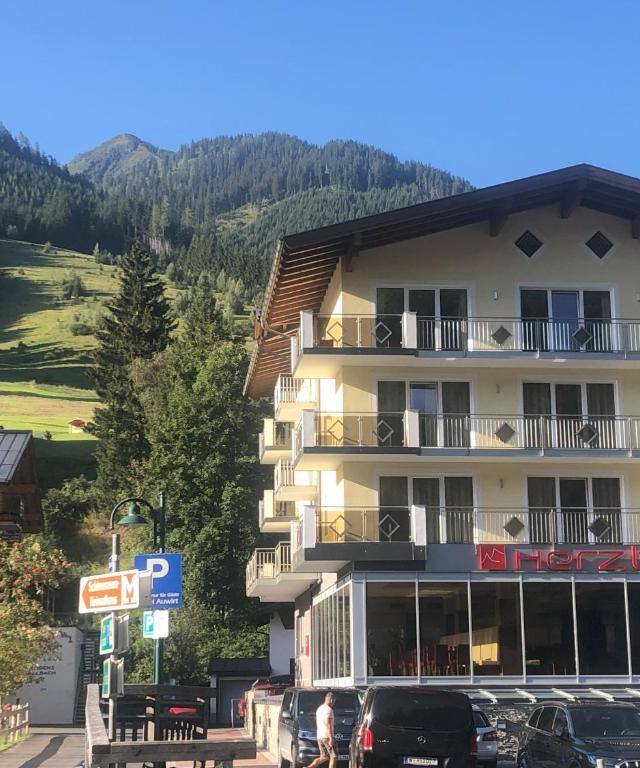 Herzblut – bild 26