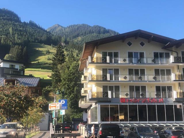 Herzblut – billede 26