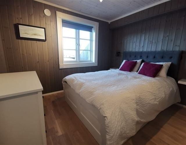 MOSÆTERVEGEN 480A – bild 24