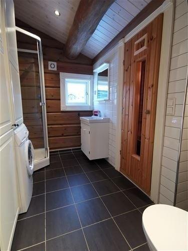 MOSÆTERVEGEN 480A – bild 22
