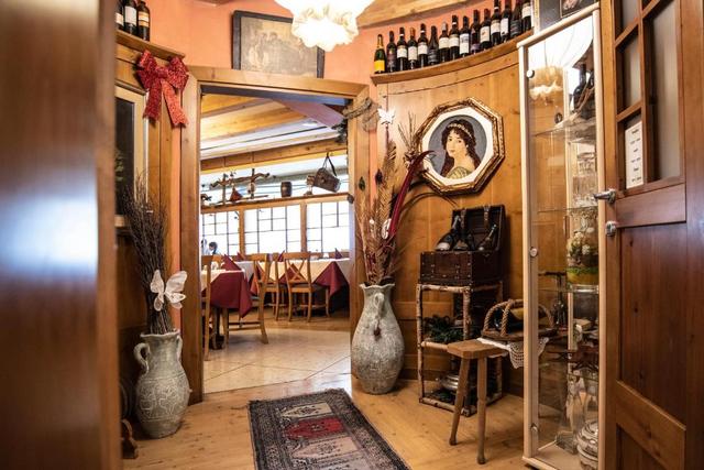 Al Sole Clubresidence – billede 38