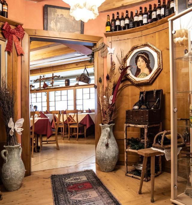 Al Sole Clubresidence – bild 38