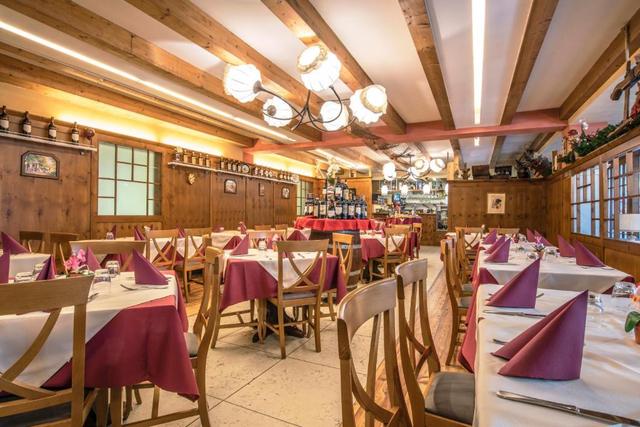 Al Sole Clubresidence – billede 37