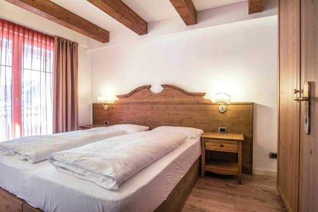 Al Sole Clubresidence – billede 48