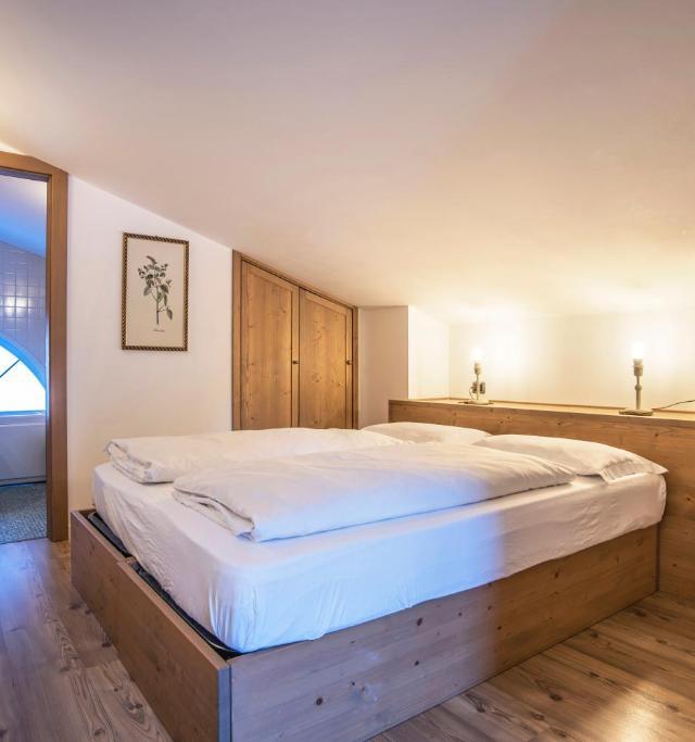 Al Sole Clubresidence – bild 43