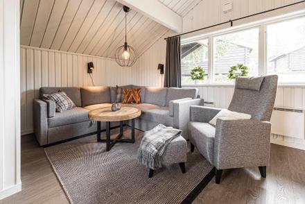 Bruna Byn Studio – bild 1