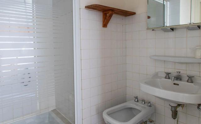 Hotel Le Chamois – billede 87